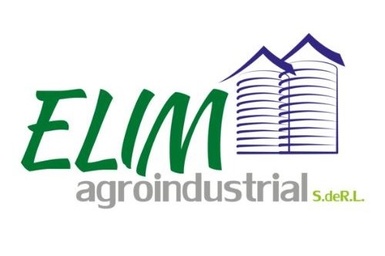 Agroindustrial Elim